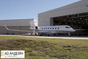 ����������� ������ ������������� �� ���� ������� - ����������