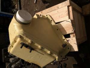 ����������� ������� 206-35 ��� ��������� 6�� 18/22 - ����������