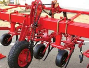 ����������� ������� 4.2 (���� 4.2)