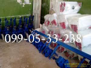 ����������� ����(��� 4.2,���� 5,6)������ ���-5,6 �������� ������-2016!