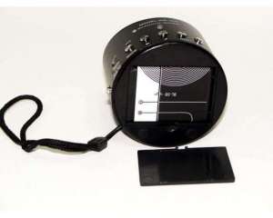 ����������� ������� Bluetooth,MP3,USB,�����, SPS WS Q 10