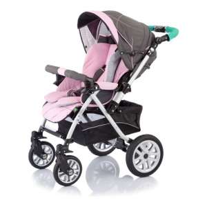 ����������� ������� Capella 803 2012��� + ������� - ����������