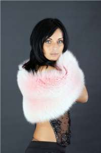 ����������� ������� Eskada pink