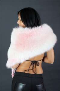 ����������� ������� Eskada pink