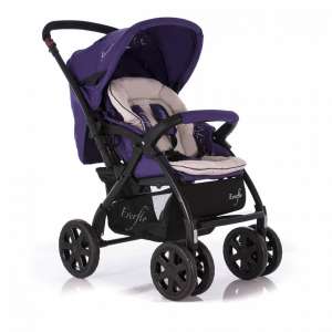 ����������� ������� Everflo E-337