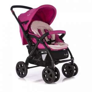 ����������� ������� Everflo E-337