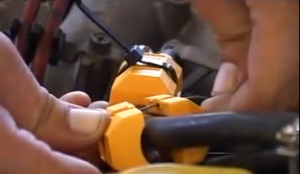 ����������� ������� FUELFREE