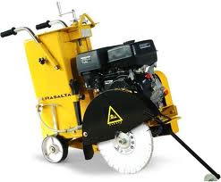 ����������� �������