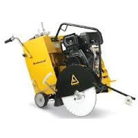 ����������� �������