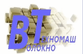 ����������� �������