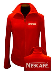 ����������� �������