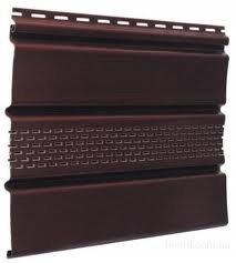 ����������� �������