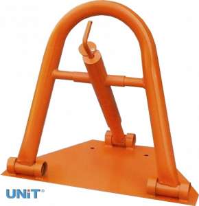 ����������� �������