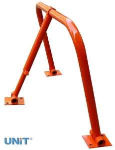 ����������� �������