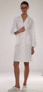 ����������� ������� - ����������