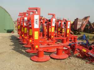 ����������� �������