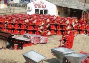 ����������� �������