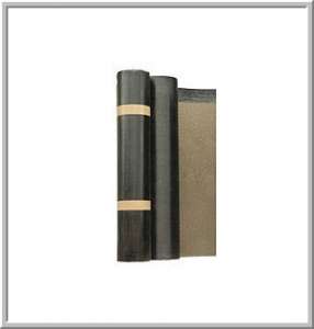 ����������� �������