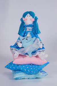 ����������� �������