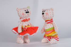 ����������� �������