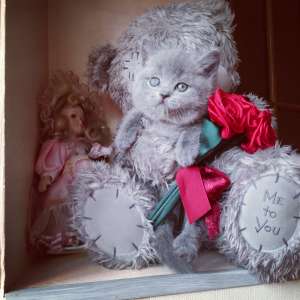 ����������� �������