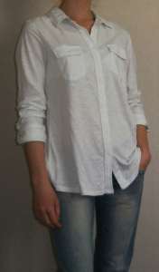 ����������� �������