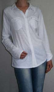 ����������� �������