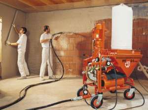 ����������� �������