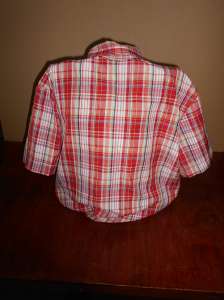 ������-����� �������