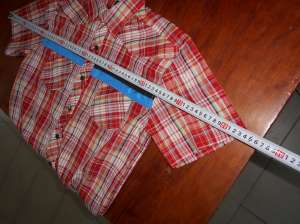 ������-����� �������