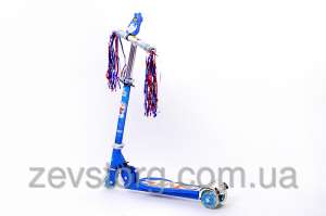 ����������� �������