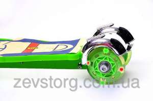 ����������� �������