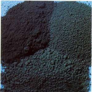 ����������� ������� - ����������