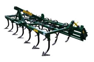 ����������� ���...����...