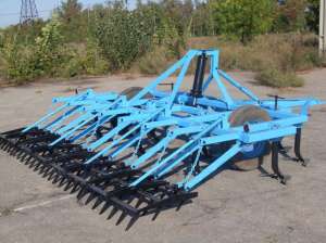 ����������� ���...����...