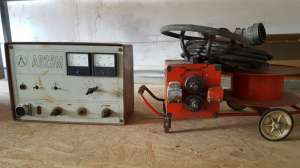 ����������� �������.