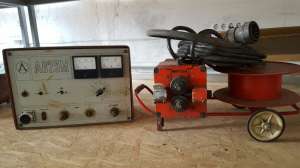 ����������� �������.