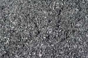 ����������� ������� - ����������