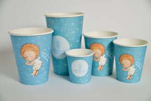 ����������� �������