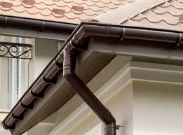 ����������� ������� - ����������