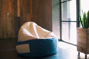 ������-����� �������