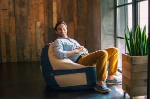 ������-����� �������