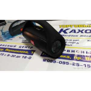 ����������� ������� JBL MINI �������