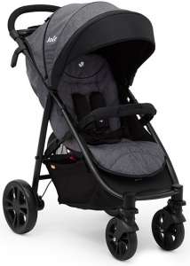 ����������� ������� Joie LITETRAX 4 PLUS