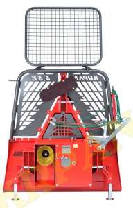 ����������� ������� KRPAN 5,5 E