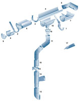 ����������� ������� Plastmo