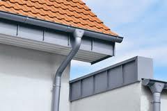 ����������� ������� Profil - ����������