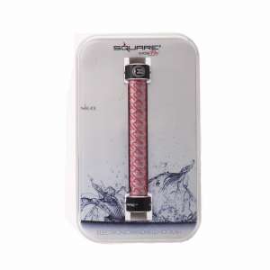 ����������� ������� Starbuzz E-House ����� ������� ����� �� �����