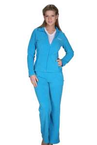 ����������� ������� Thermoform� 19-003