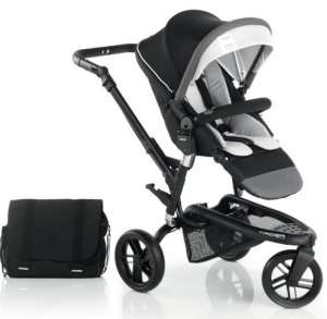 ����������� ������� Trider